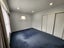 1/20 Matai Road, Greenlane, Auckland - Carousel 4
