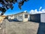 52B Pererika Street, Victoria, Rotorua - Carousel 14