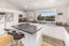 17 Aranui Avenue, Waitārere Beach, Levin - Carousel 4