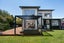 108A Kings Drive, Wānaka - Carousel 3