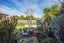 137 Nayland Road, Stoke, Nelson - Carousel 17