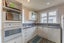 10 Dick Place, Onekawa, Napier - Carousel 7