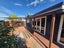 10 Harman Street, Addington, Christchurch - Carousel 16