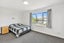 98 Princes Street, Netherby, Ashburton - Carousel 7