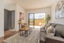 21 Kaha Road, Takanini, Auckland - Carousel 13