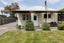 10 Lampard Street, Methven, Methven - Carousel 23