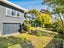 171 Edinburgh Street, Waikouaiti, Waikouaiti - Carousel 20
