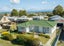 40 Tennyson Crescent, Stoke, Nelson - Carousel 1