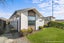 160 CORSAIR DRIVE, wigram, Christchurch - Carousel 15