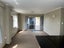 270 Great North Road, Henderson, Auckland - Carousel 4