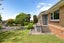 6 McGregor Place, Hillcrest, Hamilton - Carousel 16