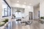 34A North Parade, Richmond, Christchurch - Carousel 15