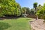 214 Gillies Avenue, Epsom, Auckland - Carousel 15
