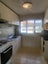 13 Rogers Road, Manurewa, Auckland - Carousel 5