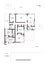 91A Ira Street, Miramar, Wellington - Carousel 18