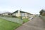 76 Harvey Street, Grasmere, Invercargill - Carousel 26