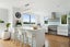 68 Exmouth Road, Northcote, Auckland - Carousel 6