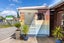21 Vogel Street, Woodville, Woodville - Carousel 31