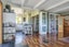 88 Pomona Road, Upper Moutere - Carousel 12