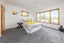 19B Fenton Street, Papatoetoe, Auckland - Carousel 10