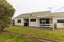 61 Earn Street, Appleby, Invercargill - Carousel 2