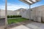 10 Adlam Lane, Takanini, Auckland - Carousel 11