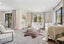 54 Sherrybrooke Place, Sunnyvale, Auckland - Carousel 3