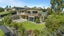 63 Casey Avenue, Fairfield, Hamilton - Carousel 1