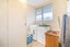 469 Racecourse Road, Hargest, Invercargill - Carousel 20