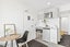 1517/72 Nelson Street, Auckland Central, Auckland - Carousel 1