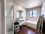 8B Charles Street, Waltham, Christchurch - Carousel 10