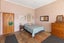 125 Bridge Street, Eltham, Eltham - Carousel 13