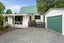 40 Kaimanawa Street, omori, Taupo - Carousel 19