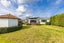 110 Peakes Road, Springvale, Whanganui - Carousel 28