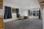 809A Queen Street East, Parkvale, Hastings - Carousel 9