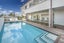 22 Mays Street, Devonport, Auckland - Carousel 4