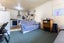 25 The Esplanade, Raumati South, Paraparaumu - Carousel 23