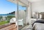 212 Tangaroa Road, Whangamata, Whangamatā - Carousel 30