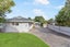 9 Ashdown Place, Pahurehure, Papakura - Carousel 16