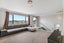 101 Medallion Drive, Oteha, Auckland - Carousel 6