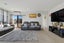 18 Scotts Field Drive, Takanini, Auckland - Carousel 2