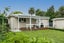 974 RIVERSLEA ROAD SOUTH, Longlands, Hastings - Carousel 14