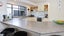 5 Cognac Place, Henderson, Auckland - Carousel 21