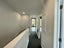 13/27 Harewood Road, Papanui, Christchurch - Carousel 7