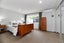 10 Taupiko Place, Green Bay, Auckland - Carousel 18