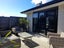 7 Mayfly Grove, Nukuhau, Taupo - Carousel 15