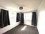 17 The Drive, Tawa, Wellington - Carousel 12