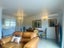 103B Twelfth Avenue, Tauranga South, Tauranga - Carousel 3