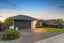 17 Waterside Drive, Pyes Pa, Tauranga - Carousel 3