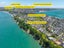 112 Clovelly Road, Bucklands Beach, Auckland - Carousel 37